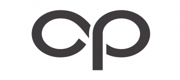 gallery/logotipo cp2